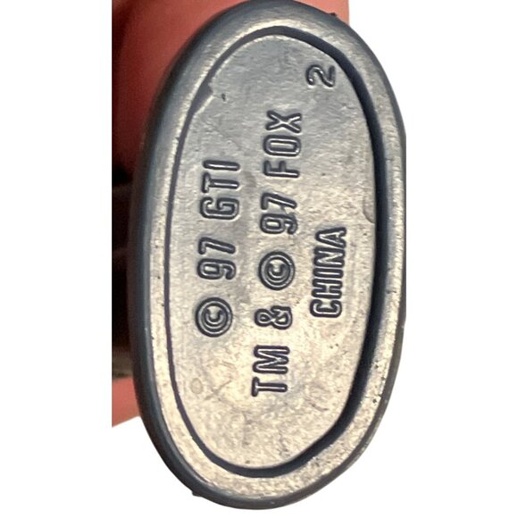 Anastasia Collectible Figure Elegant Escort Dimitri - Picture 2 of 9